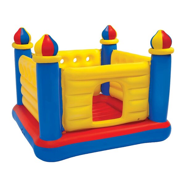 intex-5-75-x-5-75-bounce-house-reviews-wayfair